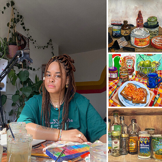 Idara.jpg?sw=554&q=85