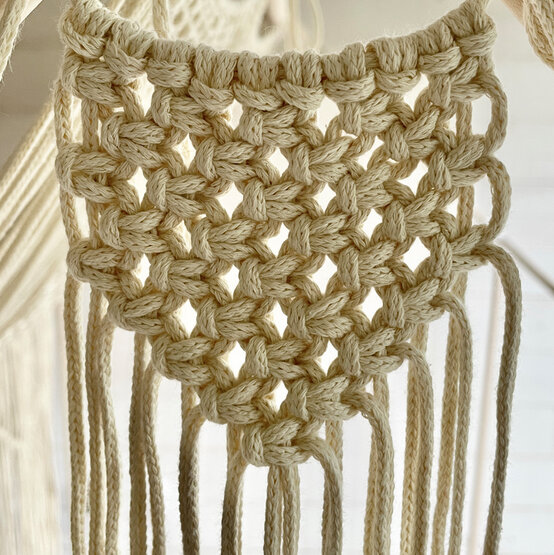 how-to-make-a-macrame-playhouse_step21.jpg?sw=554&q=85