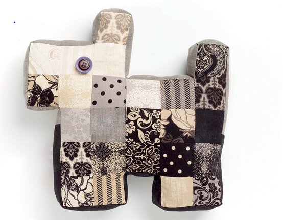 patchwork-dog.jpg?sw=554&q=85