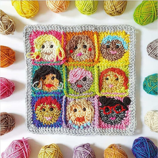 artisan-natalie-beard-equality-square.jpg?sw=554&q=85