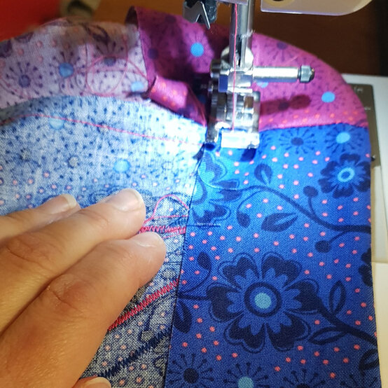 600x600_union_jack_back_16.jpg?sw=554&q=85