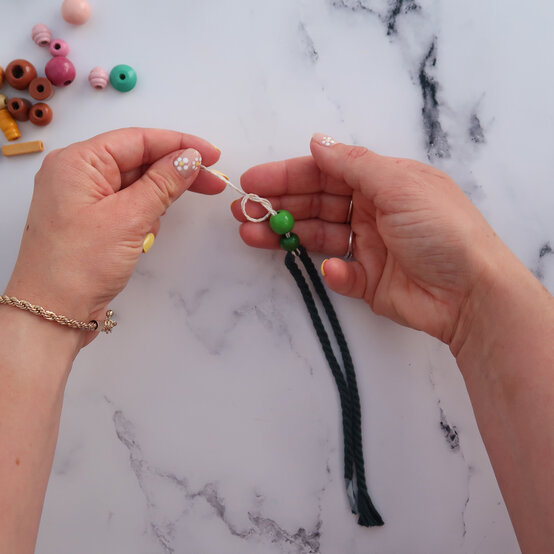 Macrame-Trees-Step-3.jpg?sw=554&q=85