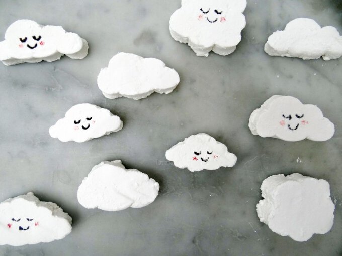 dsc08405-edit-773x580.jpg?sw=680&q=85