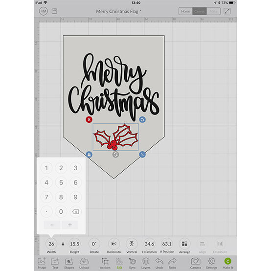 christmas-pennant-flag_step9.jpg?sw=554&q=85