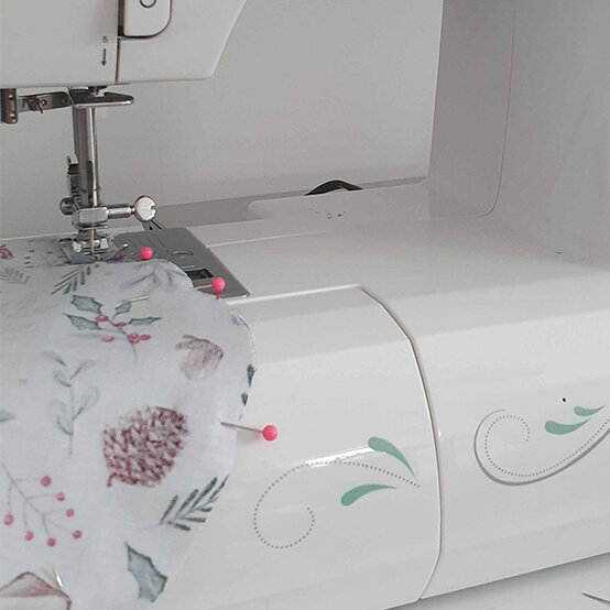 how-to-make-embroidered-stocking-6f.jpg?sw=554&q=85