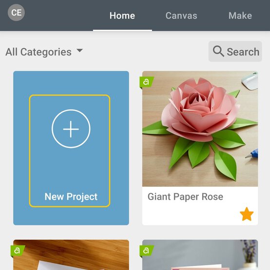 cricut-memory-photo-box_step_3.jpg?sw=554&q=85