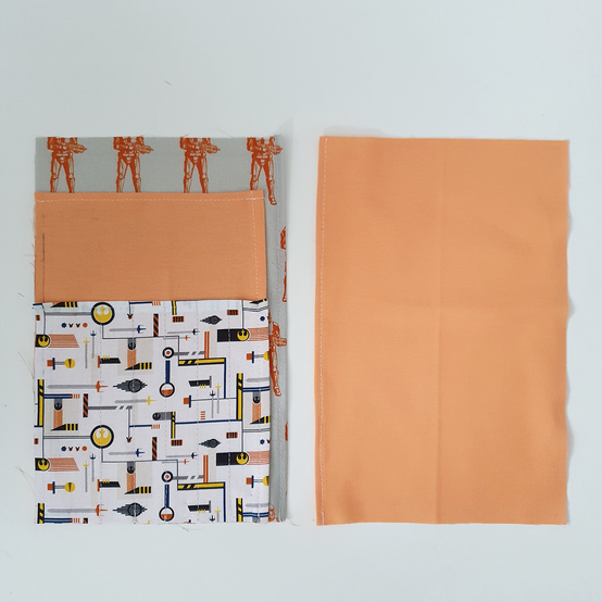 how-to-make-a-notebook-cover-step5-1.png?sw=554&q=85