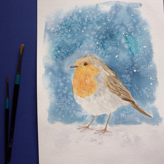 paint_a_watercolour_robin_painting_step_12.jpg?sw=554&q=85