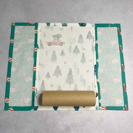 how-to-make-fabric-crackers_step9.jpg?sw=554&q=85