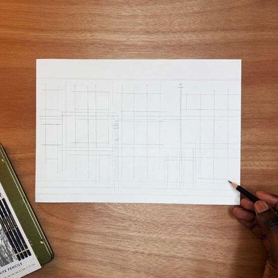 ideas%5Ffine%2Dline%2Darchitectural%2Ddrawing%5Fstep%2D1.jpg?sw=554&q=85