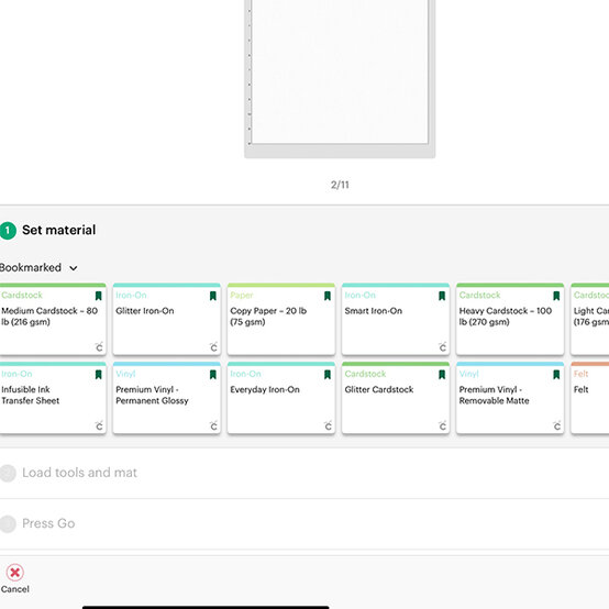 how-to-decorate-a-tote-bag-for-pride_step-6b.jpg?sw=554&q=85