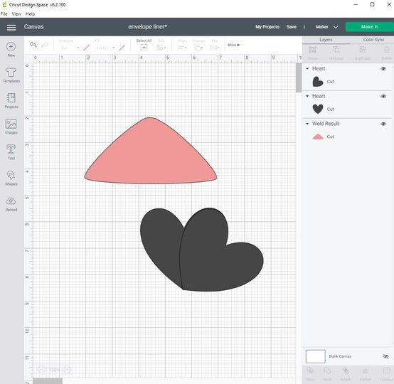 cricut_how_to_make_foiled_envelope_liners_step7.jpg?sw=554&q=85