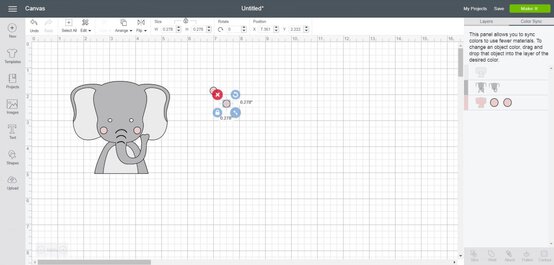 elephant-tee_sg5.jpg?sw=554&q=85