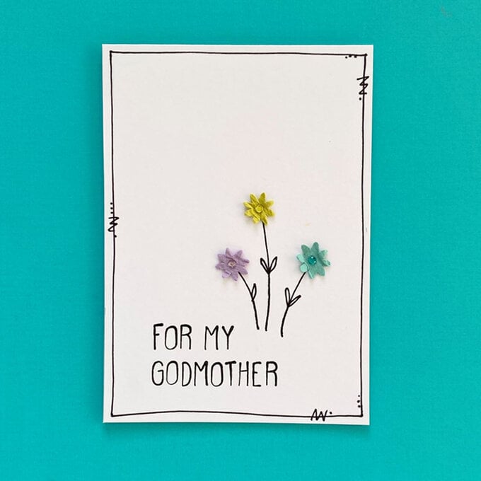 idea_jackies-mothers-day-cards-godmother_step3.jpg?sw=680&q=85