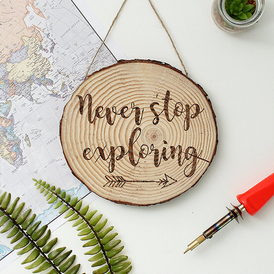 p5_pyrography_square.jpg?sw=554&q=85