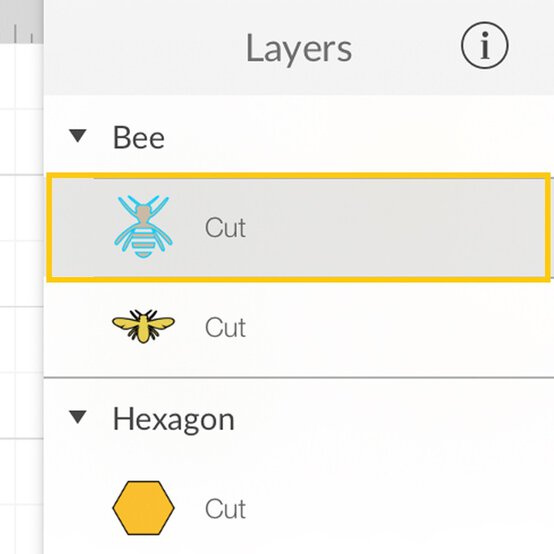 personalised-bee-shoes_step2.jpg?sw=554&q=85