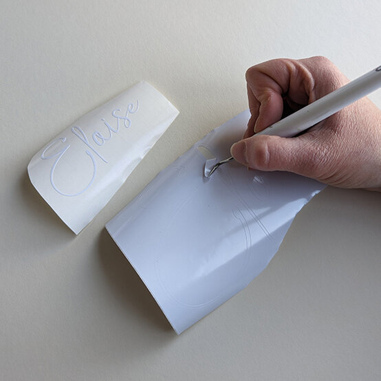 bridesmaid-memory-box_7a.jpg?sw=554&q=85