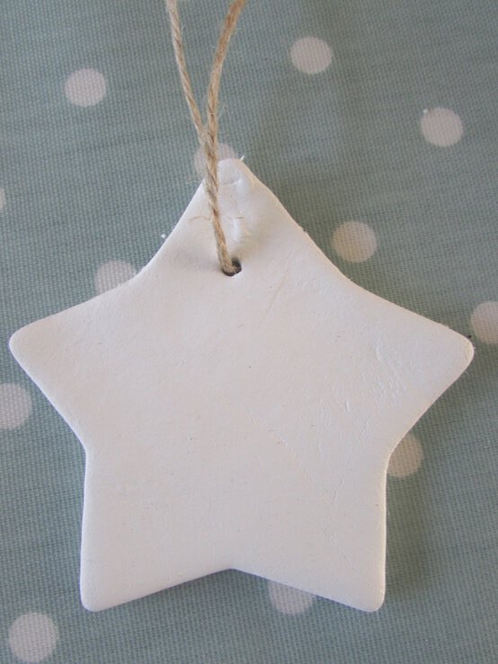 compressedimg_1411.jpg?sw=554&q=85