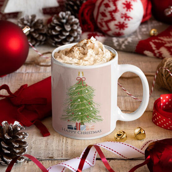 idea_sawgrass-personalised-ceramic-mug_step13.jpg?sw=554&q=85