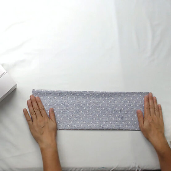 halloween-pirate-costume-2.jpg?sw=554&q=85