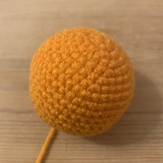 how-to-crochet-a-tiger-head.jpg?sw=554&q=85
