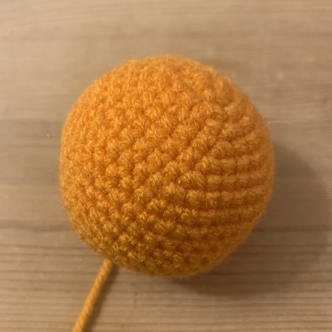 how-to-crochet-a-tiger-head.jpg?sw=680&q=85