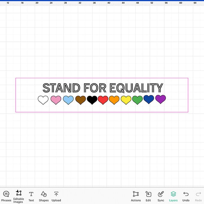 ways-to-customise-clothing-for-Pride_cricut-1.jpg?sw=680&q=85