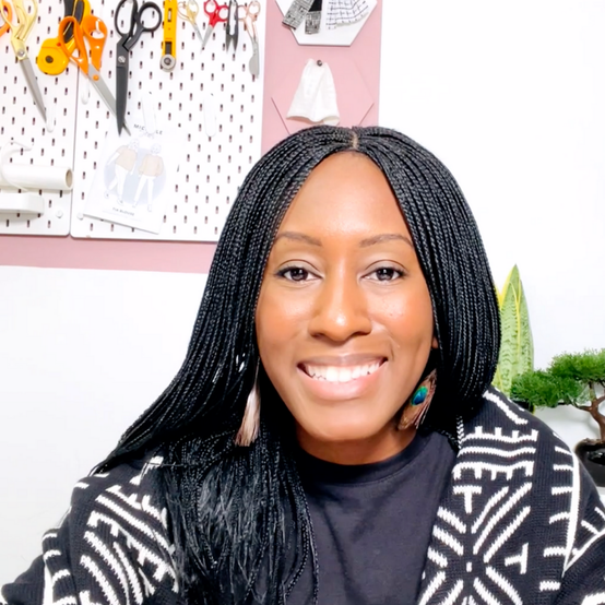 bhm21-michellesews.png?sw=554&q=85