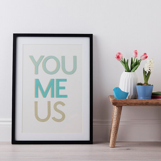 idea_valentines-home-decor-projects_wall.jpg?sw=554&q=85