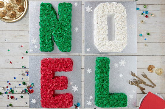 0464_xmas_2016_hc_030.jpg?sw=554&q=85