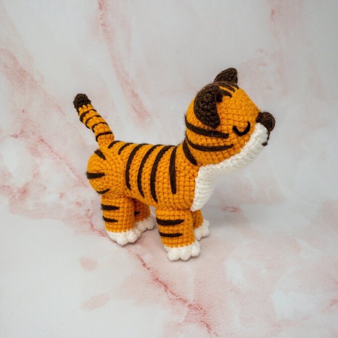 how-to-crochet-a-tiger-side.jpg?sw=680&q=85