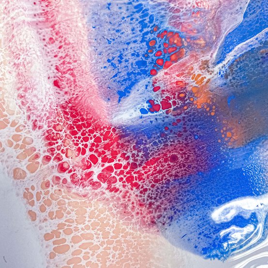 fluid-pouring_step5_8.jpg?sw=554&q=85