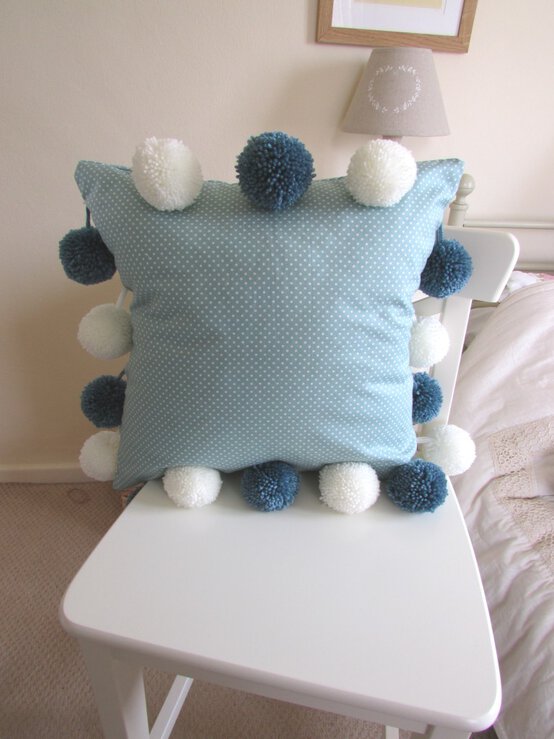 compressedimg_1221.jpg?sw=554&q=85