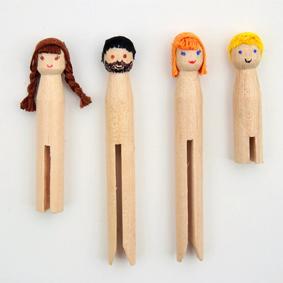 peg-dolls-step4.jpg?sw=554&q=85