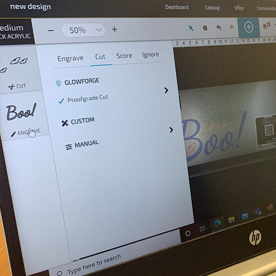 glowforge-how-to-make-an-acrylic-sign_step2a.jpg?sw=554&q=85