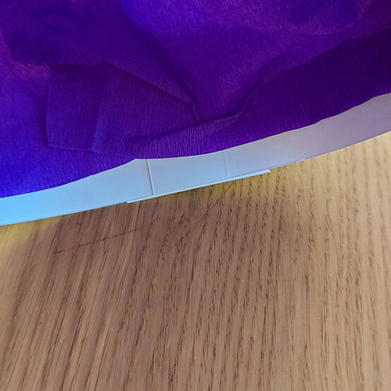 Step%207.jpg?sw=554&q=85