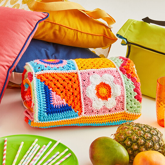 idea_Daytripper-CAL_Week-2.jpg?sw=554&q=85