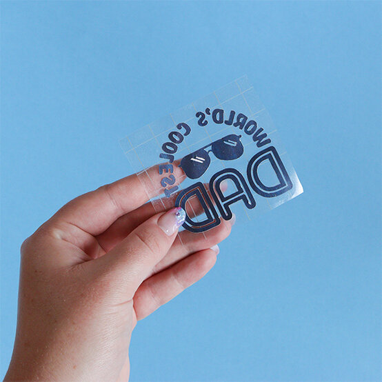 Step3.jpg?sw=554&q=85