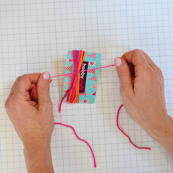 back-to-school-bag-tassel-6.jpg?sw=554&q=85