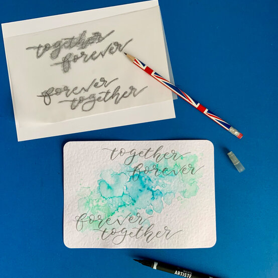 idea_anniversary-card_step6.jpg?sw=554&q=85