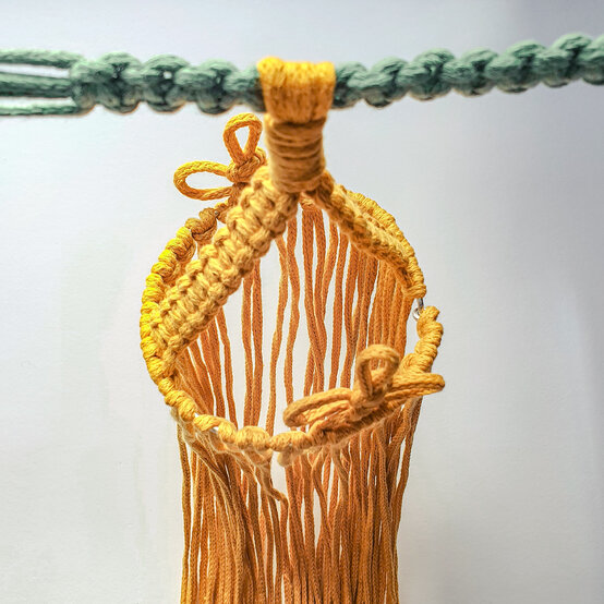 how-to-make-a-macrame-lantern-garland-step-12c.jpg?sw=554&q=85
