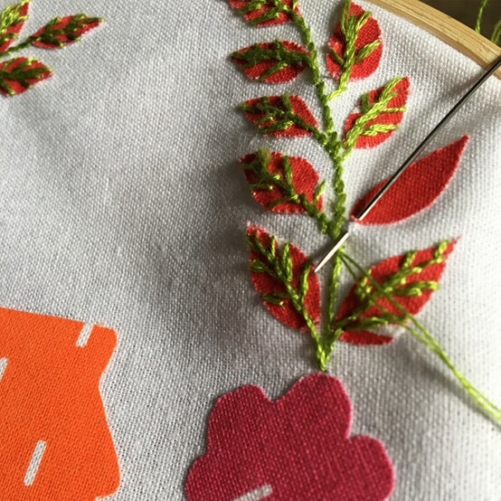 create-an-applique-hoop-for-rosh-hashanah_step6.jpg?sw=554&q=85