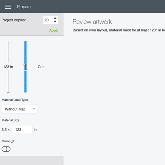how-to-personalise-a-teepee-tent_step2_edit.jpg?sw=554&q=85