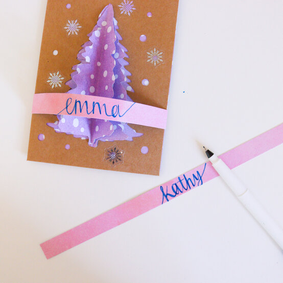 emmajewell_roundup_xmastree_step5.jpg?sw=554&q=85