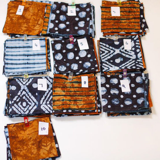 idea%5Fhow%2Dto%2Dsew%2Da%2Dpatchwork%2Dblanket%5Fstep%2D20.jpg?sw=554&q=85