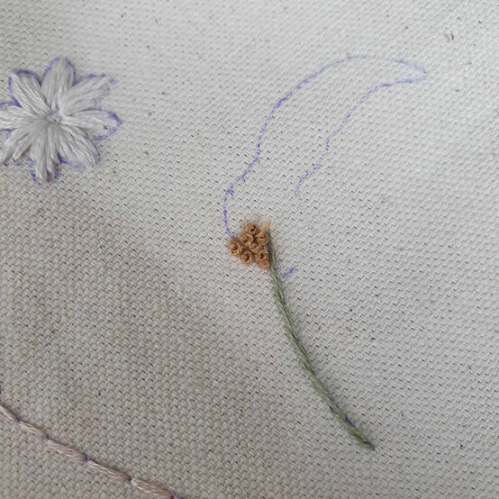 Idea_how-to-make-an-embroidered-banner_step6h.jpg?sw=554&q=85