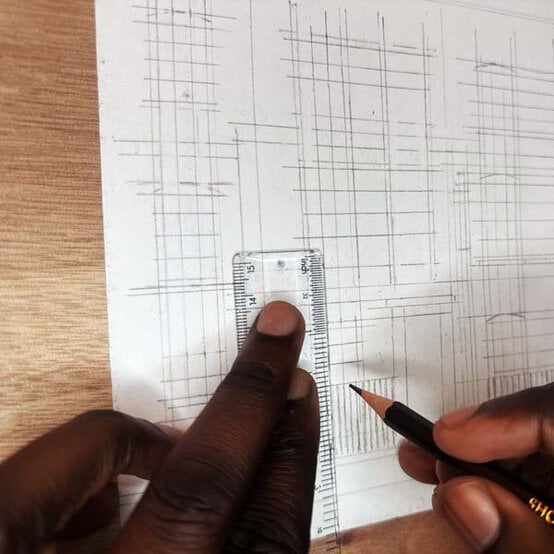 ideas%5Ffine%2Dline%2Darchitectural%2Ddrawing%5Fstep%2D2.jpg?sw=554&q=85