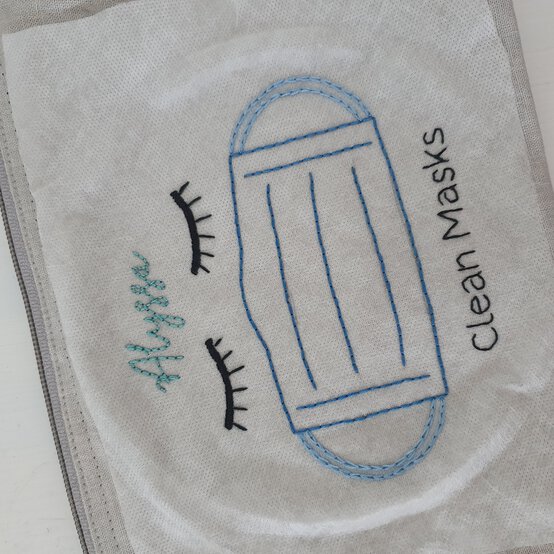 step-7a-how-to-make-a-face-covering-pouch.jpg?sw=554&q=85