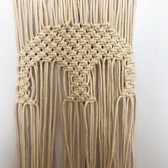 skull3.jpg?sw=554&q=85