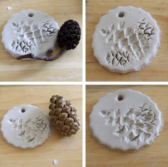 pine-cone-ornament1.jpg?sw=554&q=85